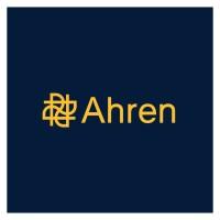 Ahren Innovation Capital