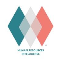 Human Resources Intelligence