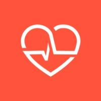 Cardiogram