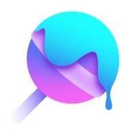 Spil.ly 