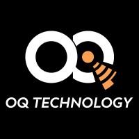 OQ Technology