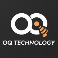 OQ Technology