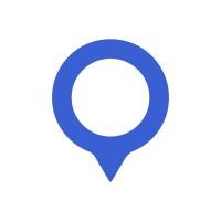 UpCodes