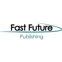 Fast Future Publishing