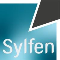 Sylfen