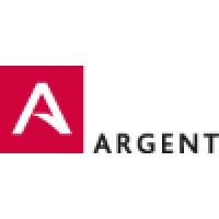 Argent LLP