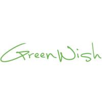 GreenWish Group
