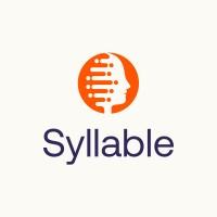 Syllable