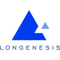 Longenesis