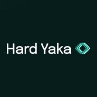 Hard Yaka Ventures