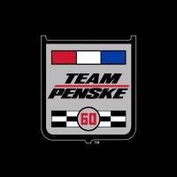 Team Penske