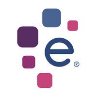 Experian Asia Pacific