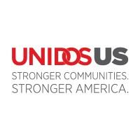 UnidosUS (@WeAreUnidosUS)