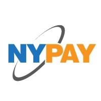 NYPAY