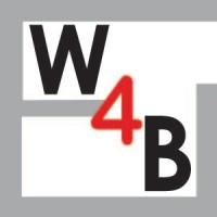 Women4blockchain