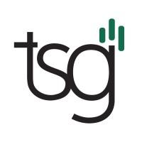 TSG