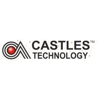 Castles Technology