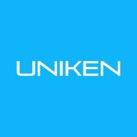 Uniken Inc.