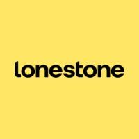 Lonestone