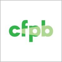 Consumer Financial Protection Bureau