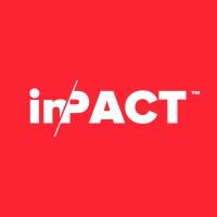 in/PACT