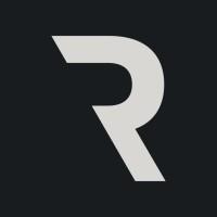 RSI Security