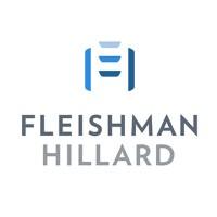 FleishmanHillard UK