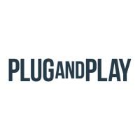 Plug and Play Japan