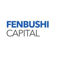 Fenbushi Capital