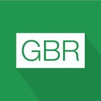 GBR - Duplicate of GOBankingRates