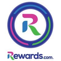 Rewards.com