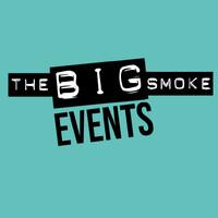 The Big Smoke Events Company