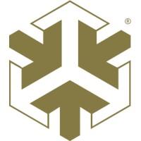 Clifton Wealth Partnership
