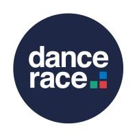 dancerace