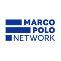 Marco Polo Network