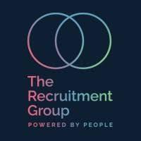 MYNT Recruitment (The Recruitment Group)