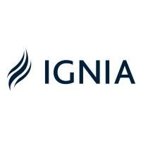 IGNIA Partners