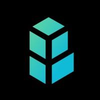 Bancor