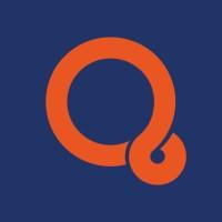 Quantum Lending Solutions