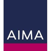 AIMA - The Alternative Investment Management Association