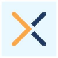 Axos Bank