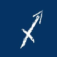 Fintex Capital