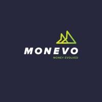 Monevo