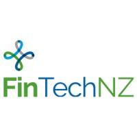 FinTechNZ