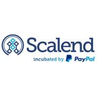 Scalend Technologies 