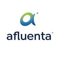 Afluenta