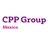 CPP México