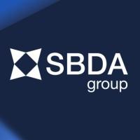 SBDA Group