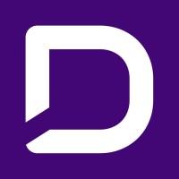 Difitek
