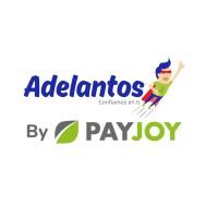 Adelantos (Acquired by Payjoy)